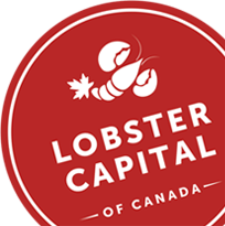 lobster capital